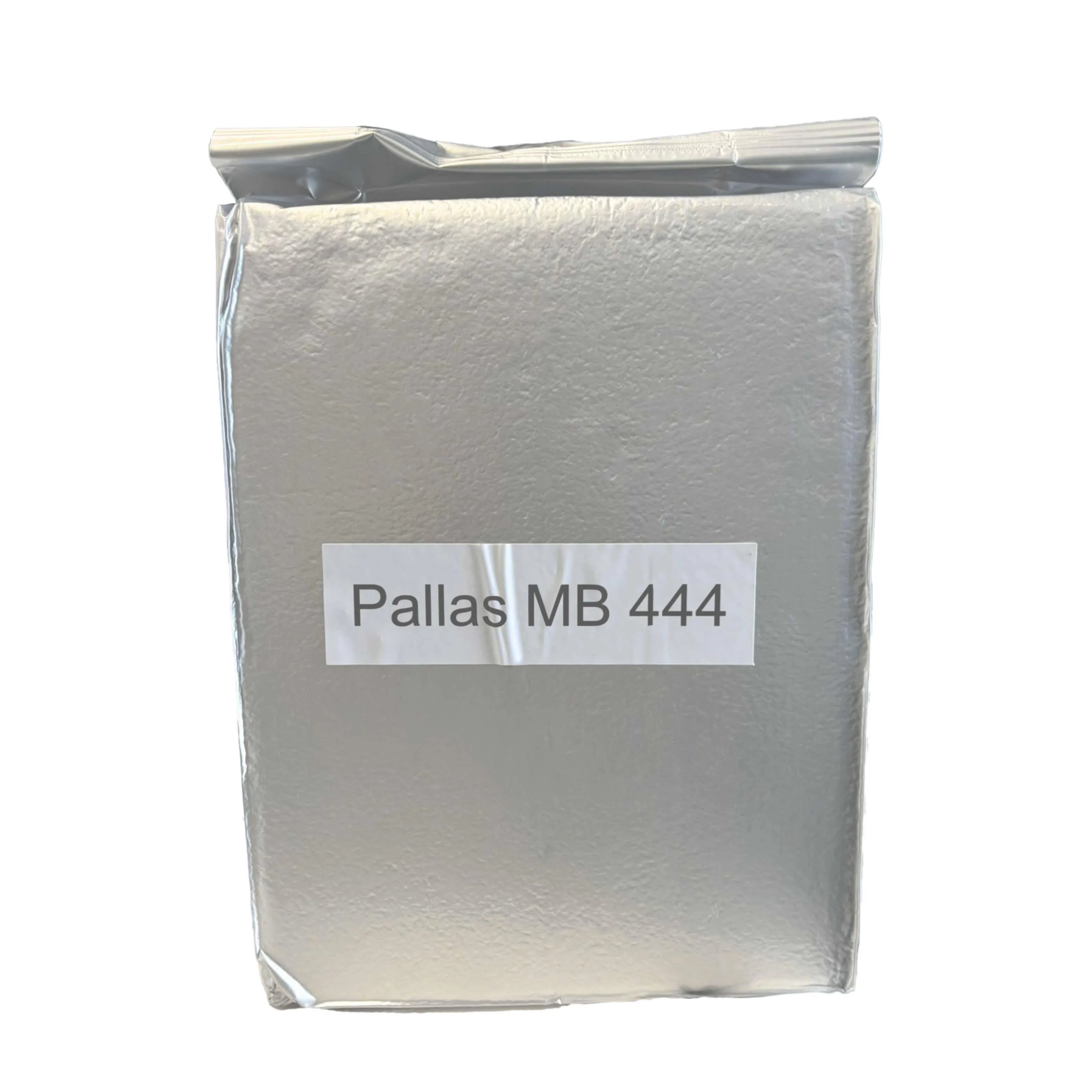 Pallas MB 444 Mixbed Reçine (25lt)